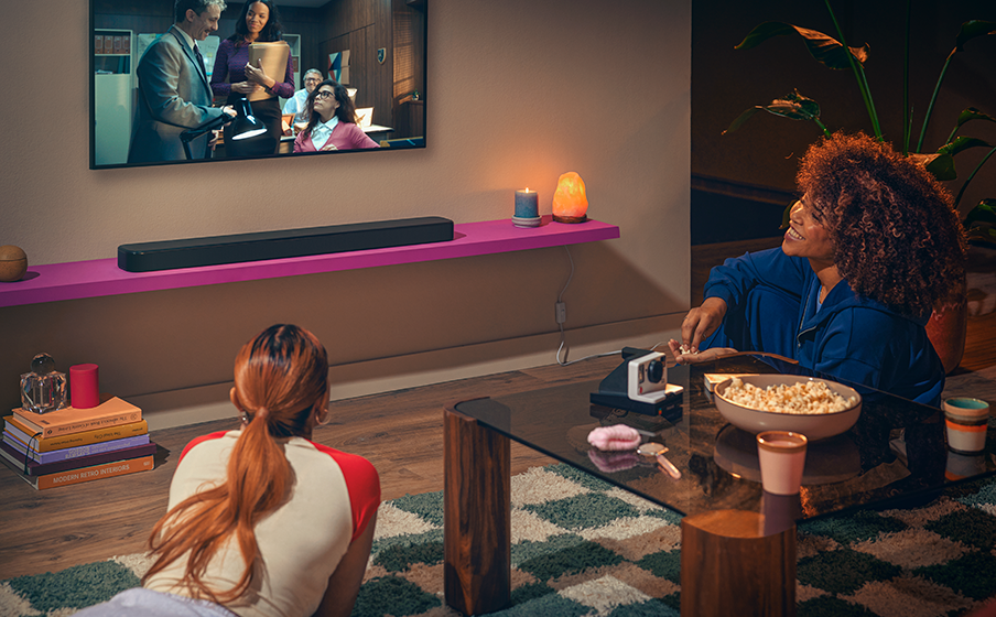 JBL Bar 300 サウンドバー 5ch Dolby Atmos対応 Amazon.co.jp: JBL BAR 300 MK2 サウンドバー/5ch/マルチビーム